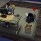 Illustration for article titled emThe Sims 4/em: The emKotaku/em Review